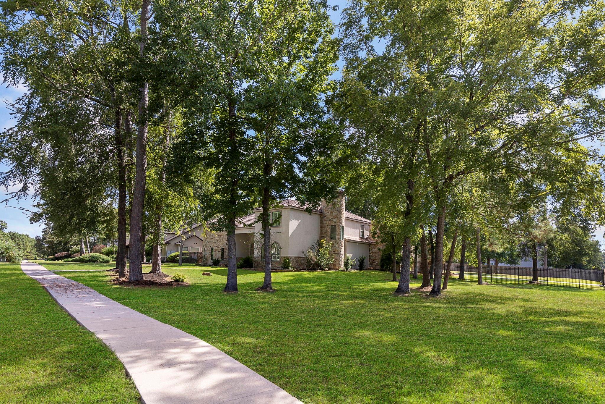 27502 Whispering Maple Way