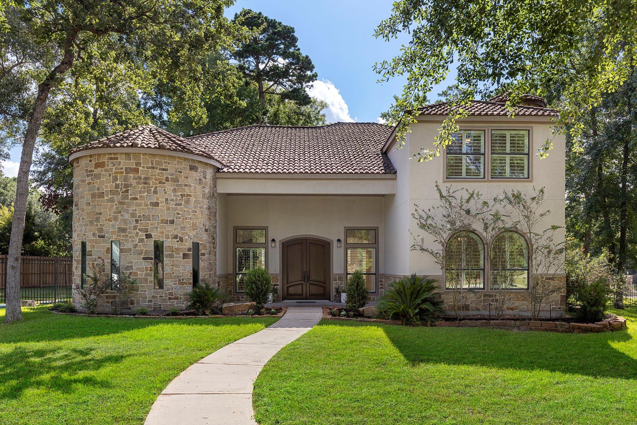 27502 Whispering Maple Way