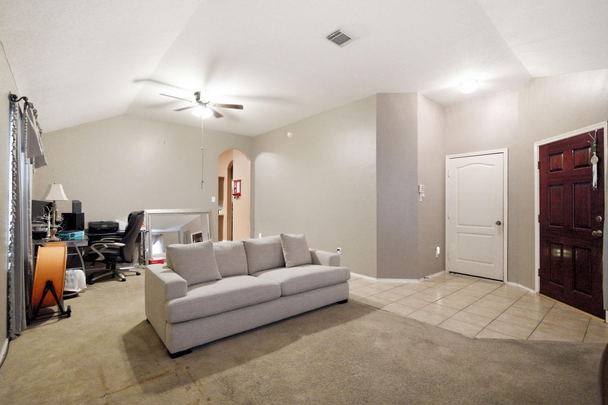 4510 Knights Court