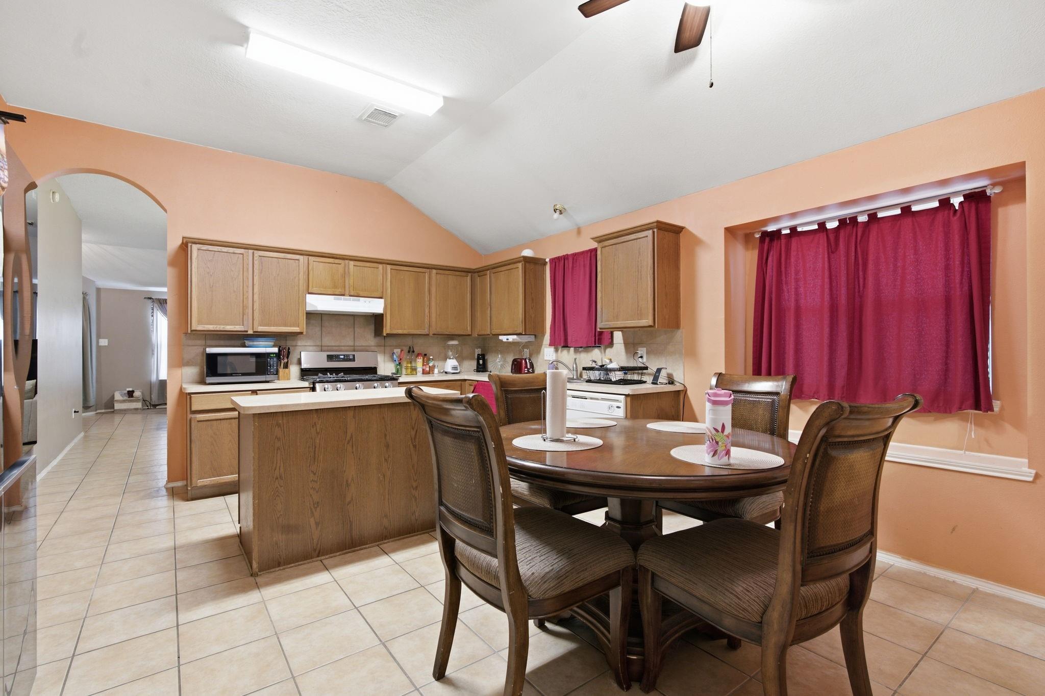 4510 Knights Court