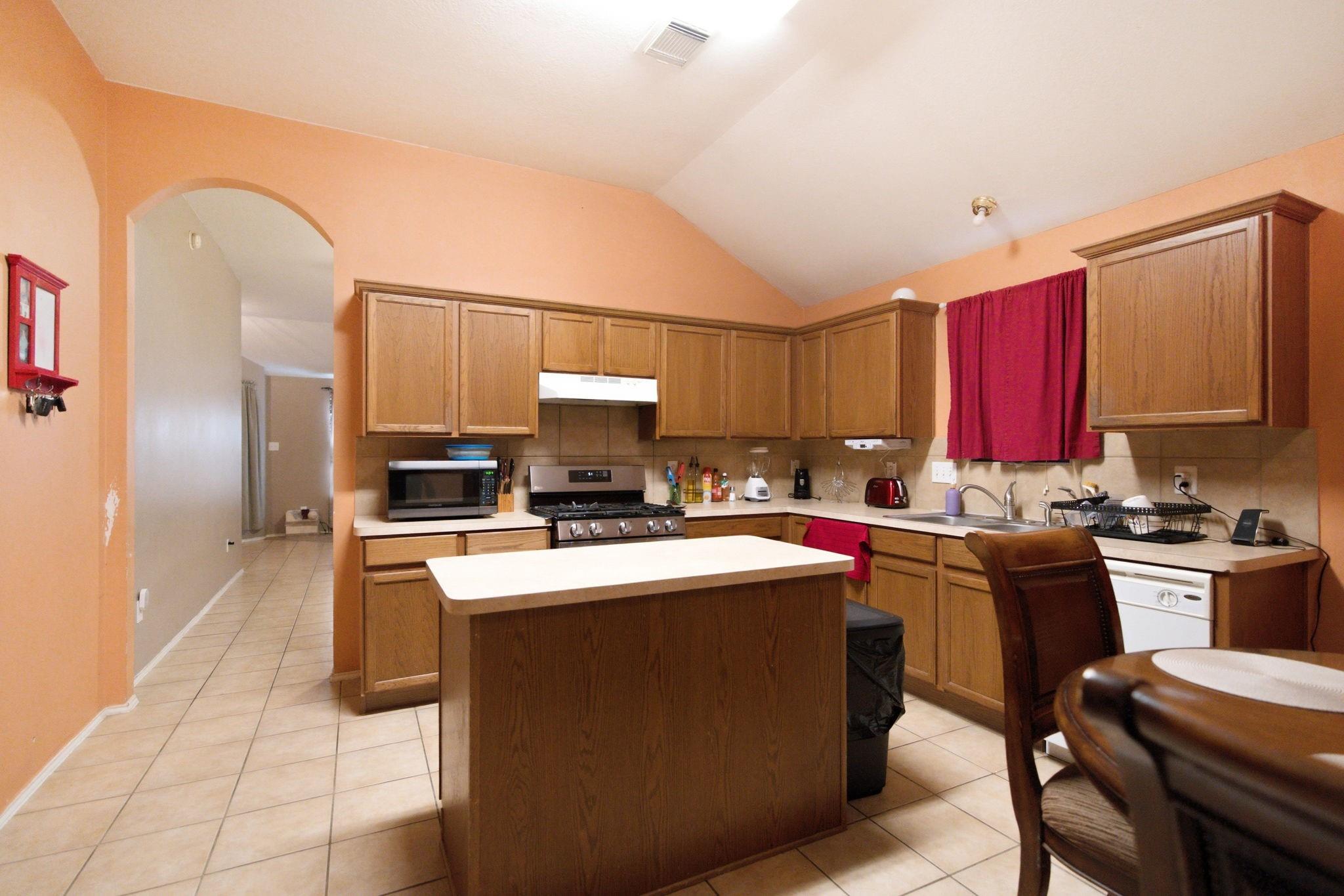 4510 Knights Court
