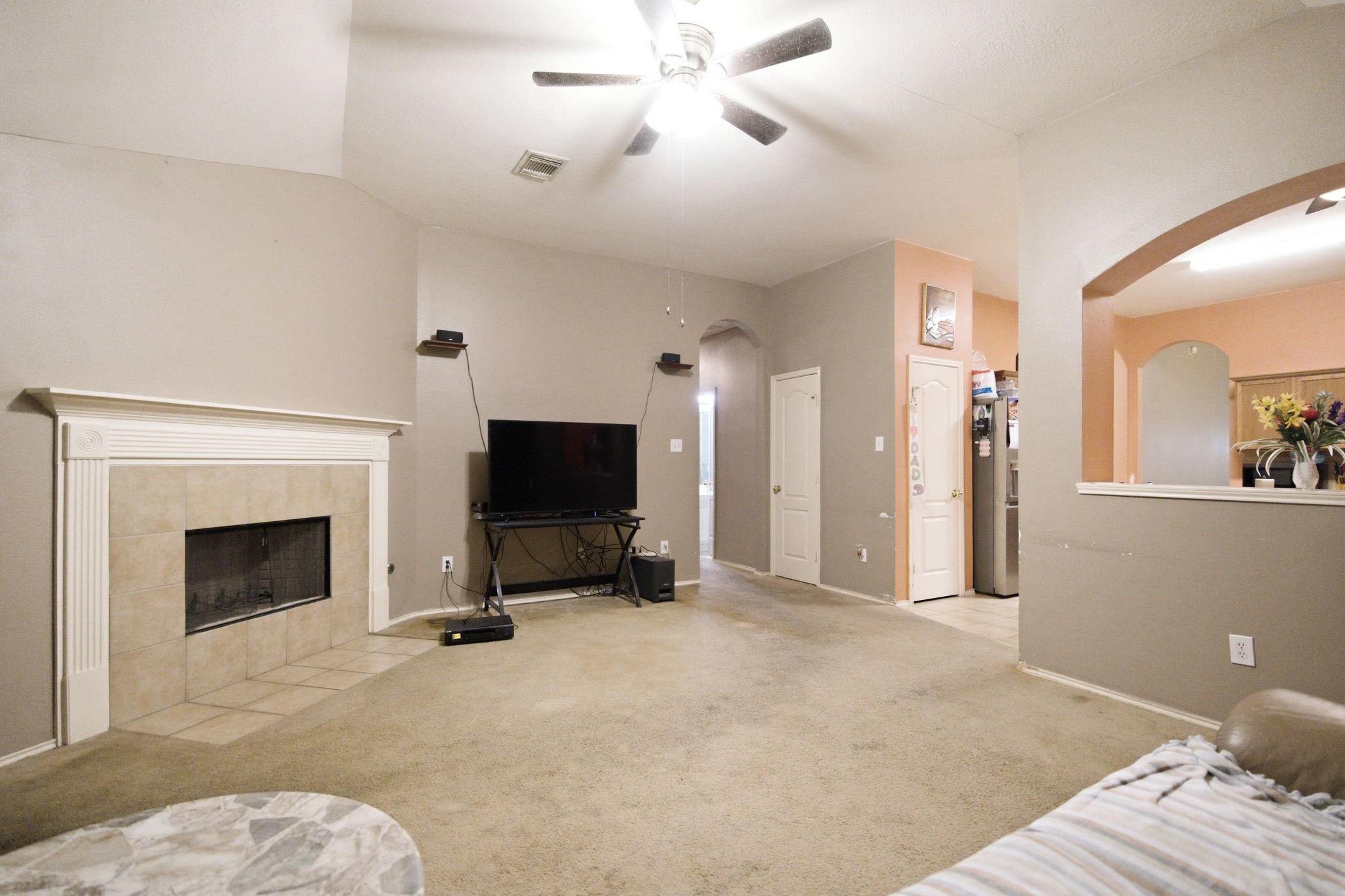 4510 Knights Court