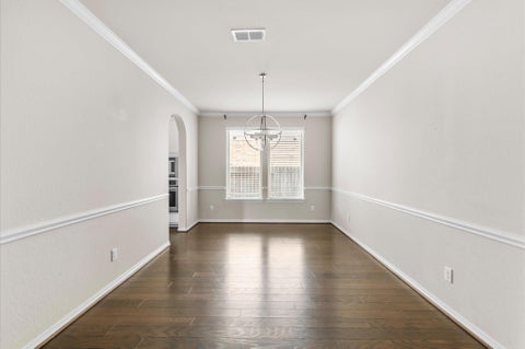 Tiny photo for 2827 Monarch Crossing, Missouri City, TX 77459 (MLS # 21854360)