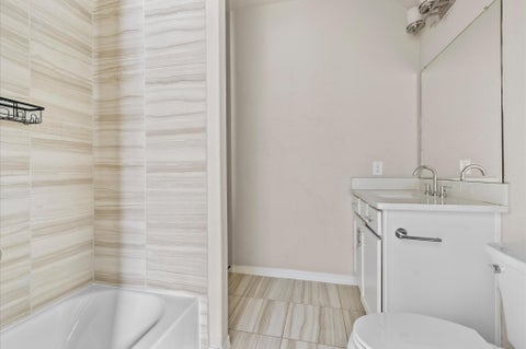 Tiny photo for 2827 Monarch Crossing, Missouri City, TX 77459 (MLS # 21854360)