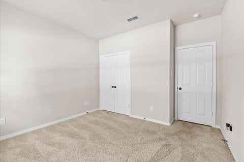 Tiny photo for 2827 Monarch Crossing, Missouri City, TX 77459 (MLS # 21854360)