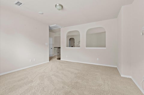 Tiny photo for 2827 Monarch Crossing, Missouri City, TX 77459 (MLS # 21854360)