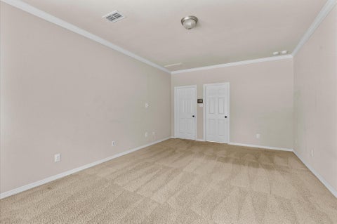 Tiny photo for 2827 Monarch Crossing, Missouri City, TX 77459 (MLS # 21854360)