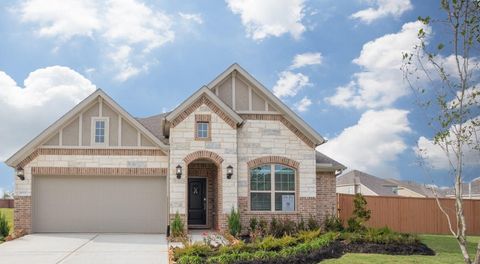 Photo of 10702 Balivcar Court, Richmond, TX 77407 (MLS # 80705863) Photo of 10702 Balivcar Court, Richmond, TX 77407 (MLS # 80705863)