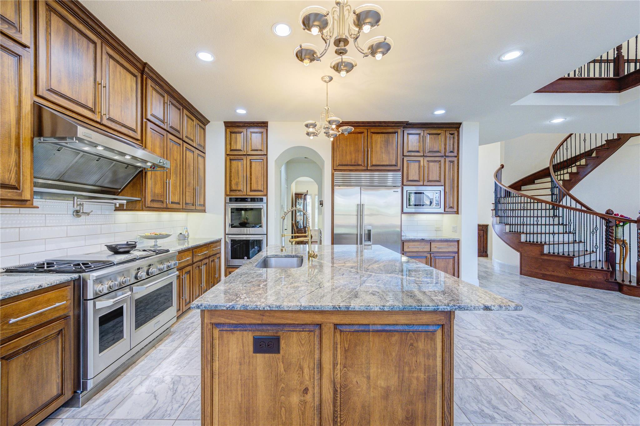 18111 Dockside Landing Drive