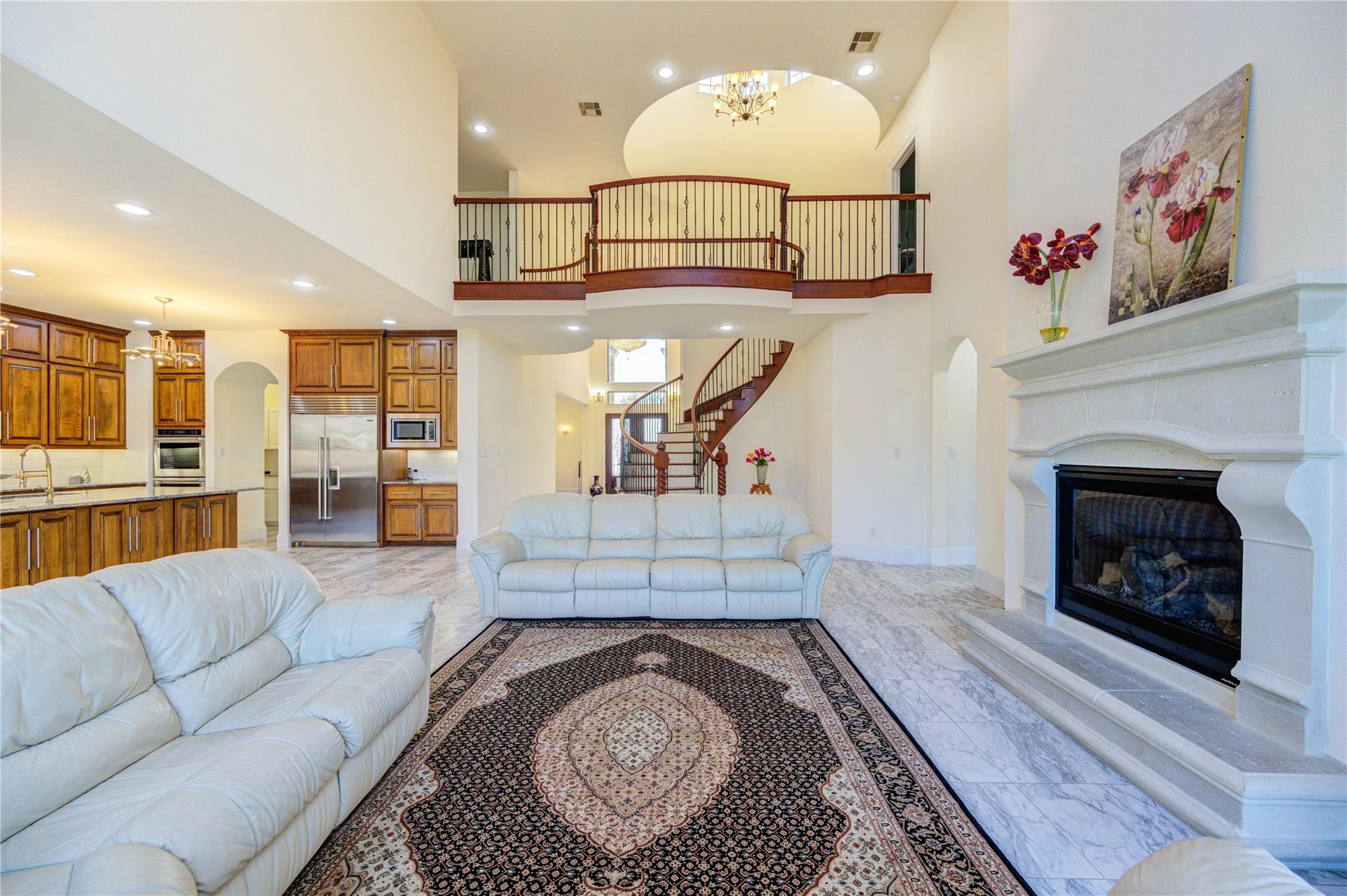 18111 Dockside Landing Drive