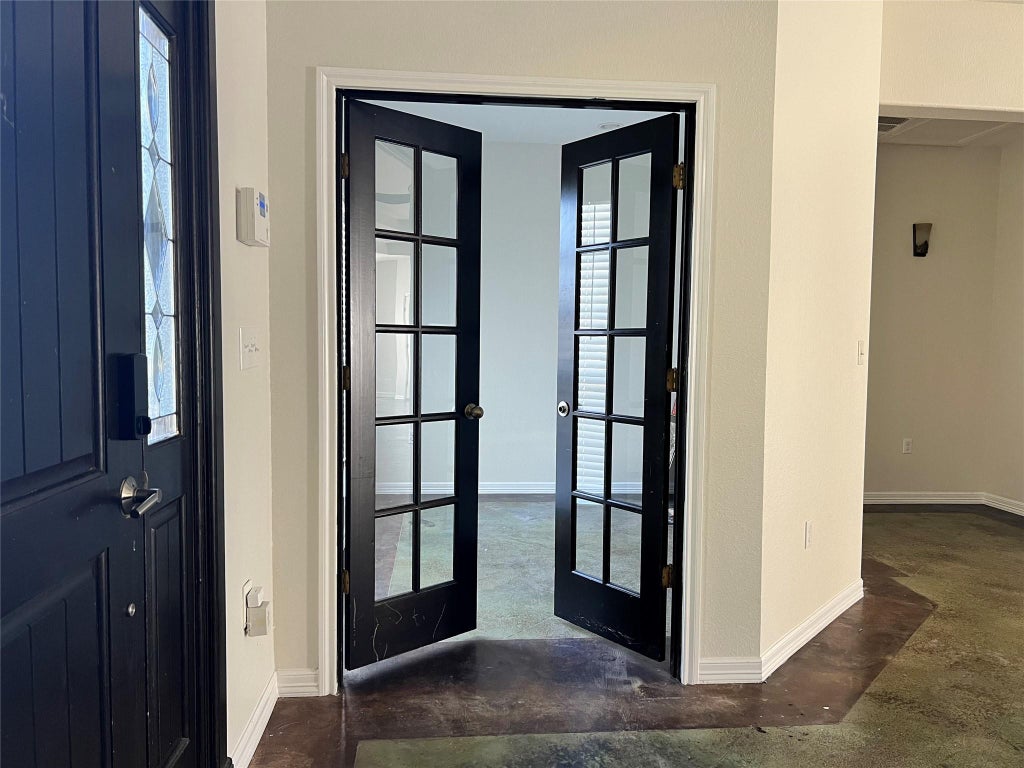 Photo of 13354 Knollcrest Street, Houston, TX 77015 (MLS # 96317464)