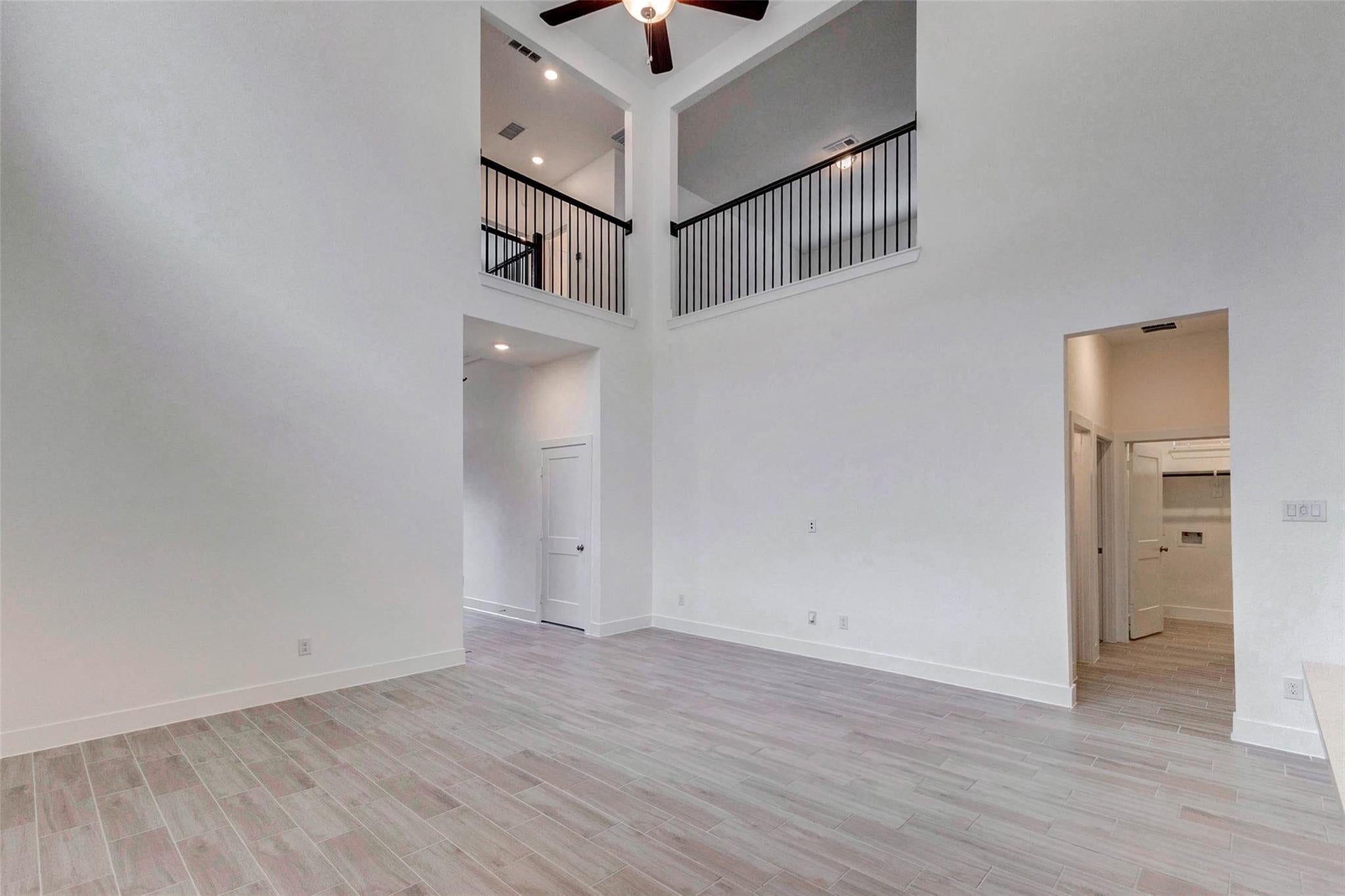 11134 Plateau Oak Drive