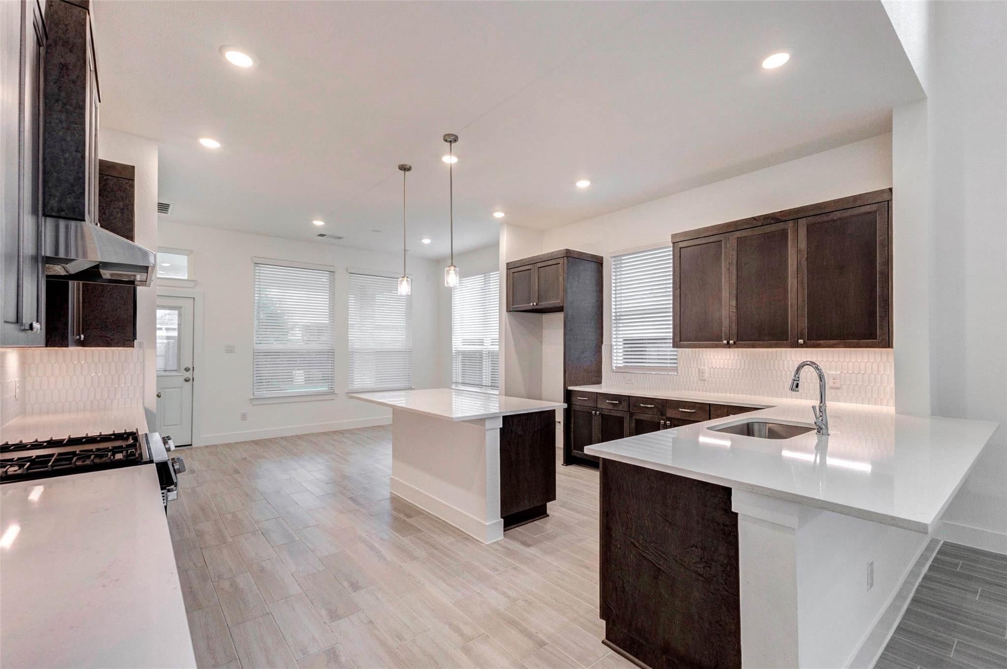 11134 Plateau Oak Drive