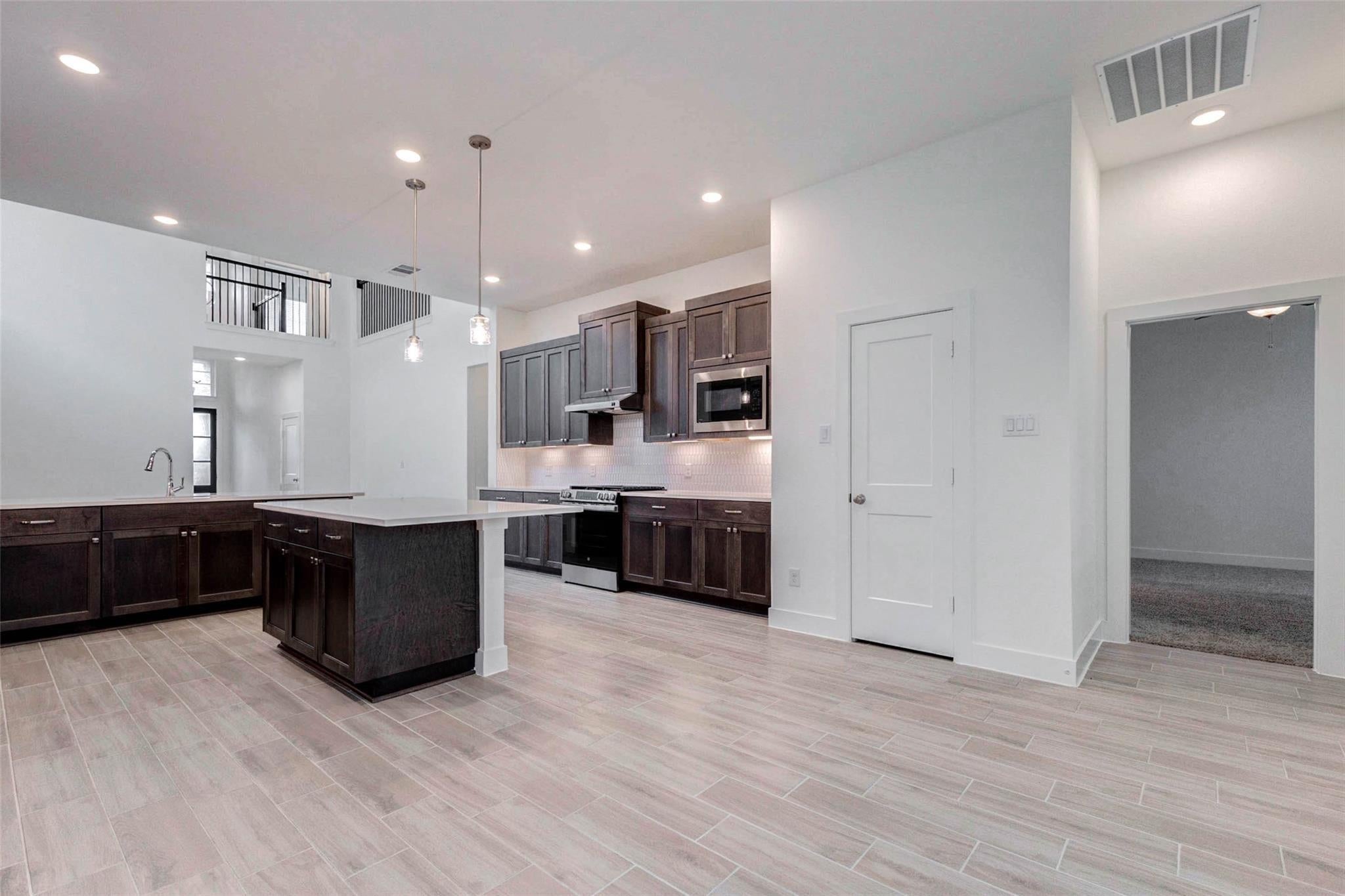 11134 Plateau Oak Drive