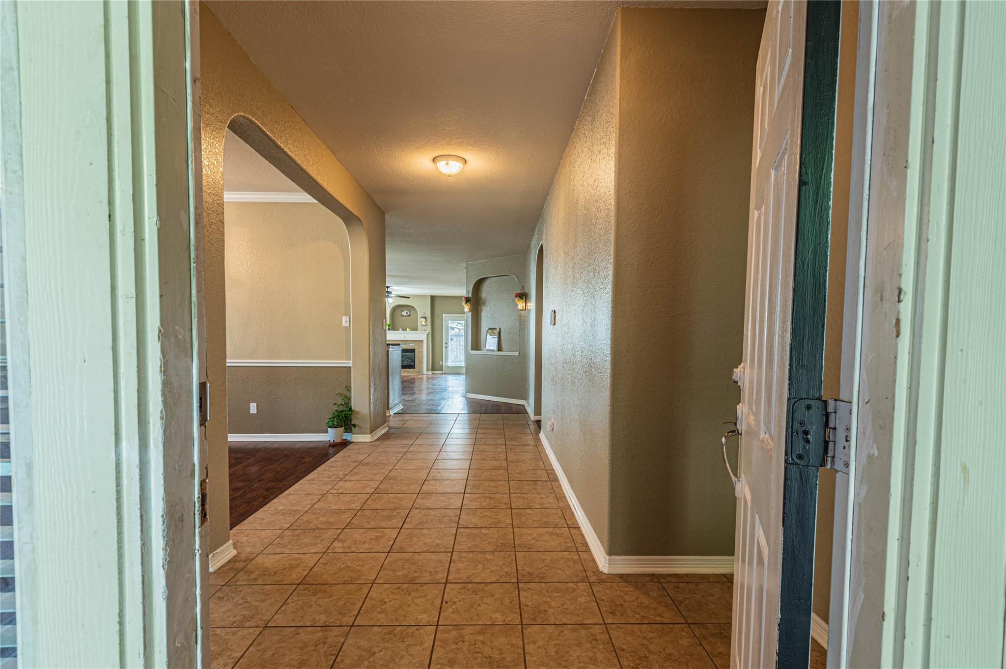 307 Autumn Creek Lane