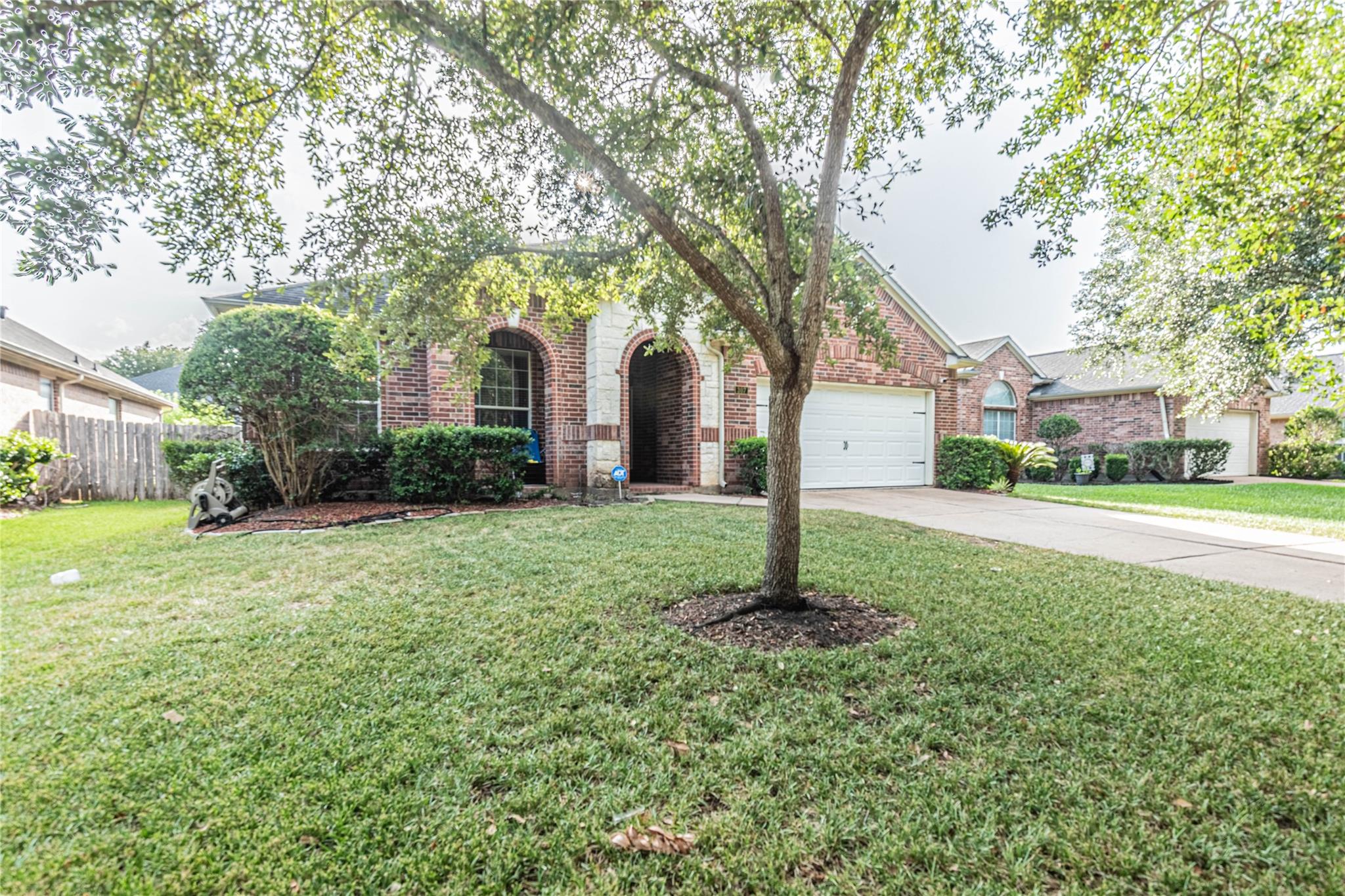 307 Autumn Creek Lane