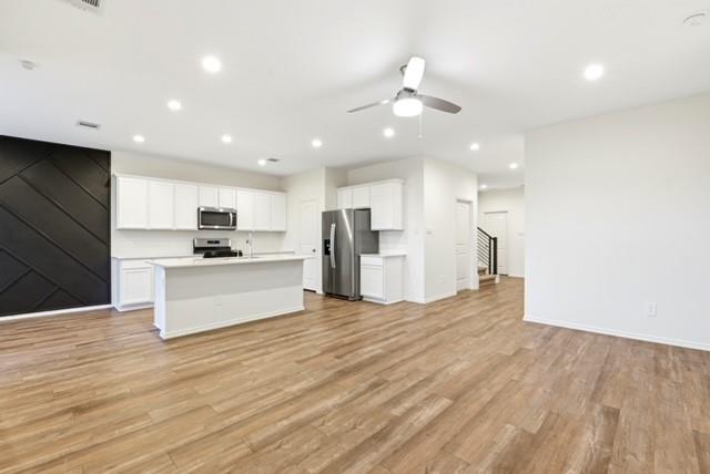 17942 Sommerset Falls Lane