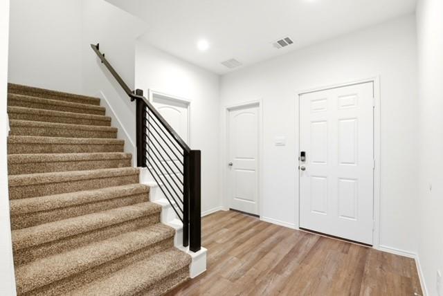 17942 Sommerset Falls Lane