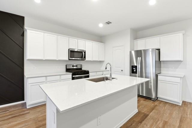 17942 Sommerset Falls Lane