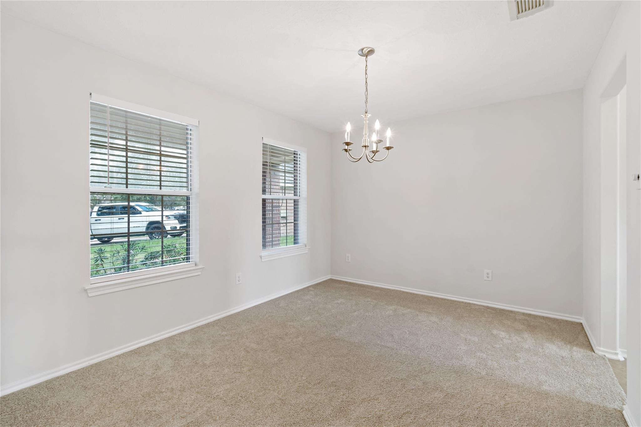 5607 Lilywood Court