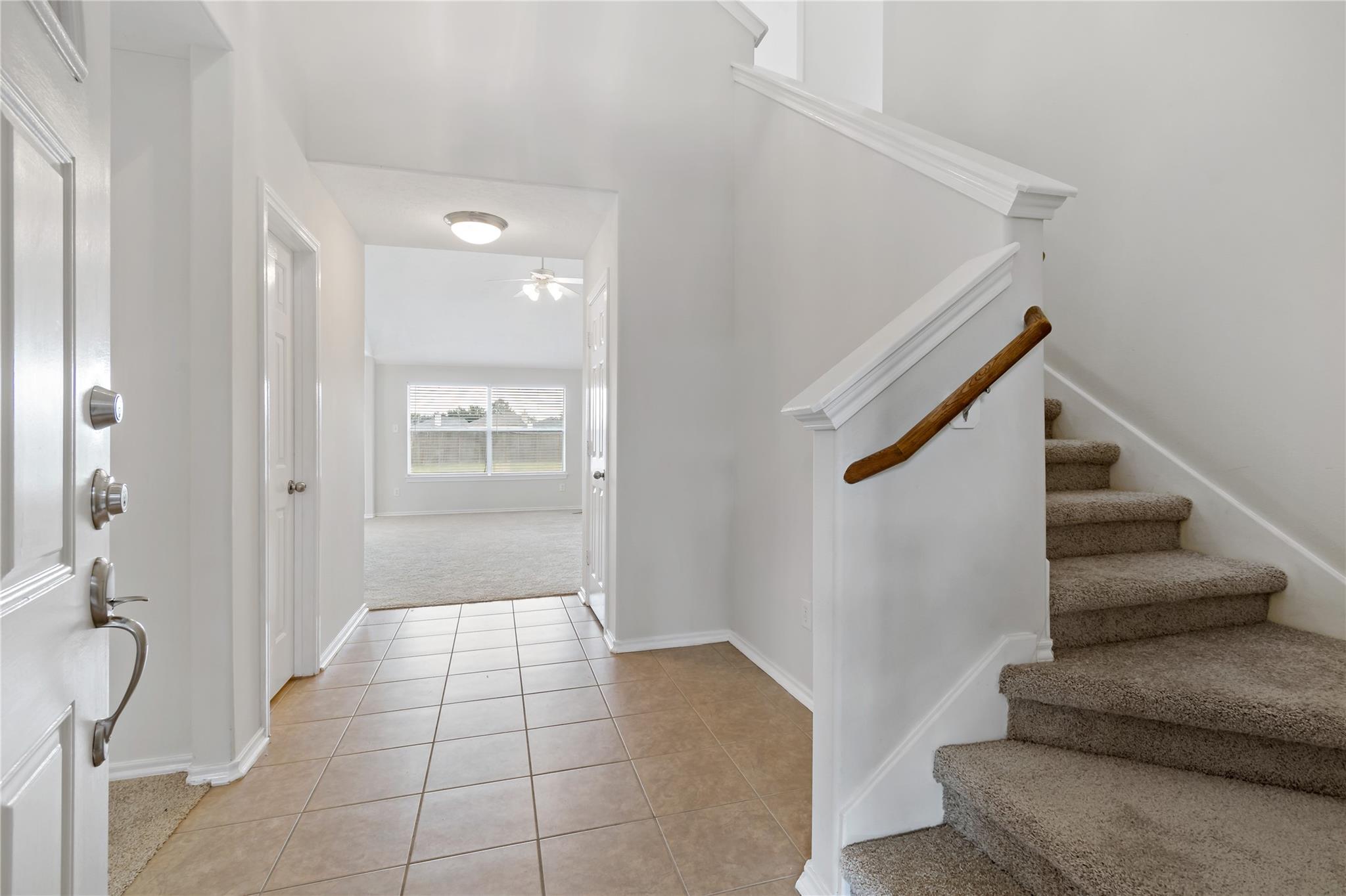 5607 Lilywood Court