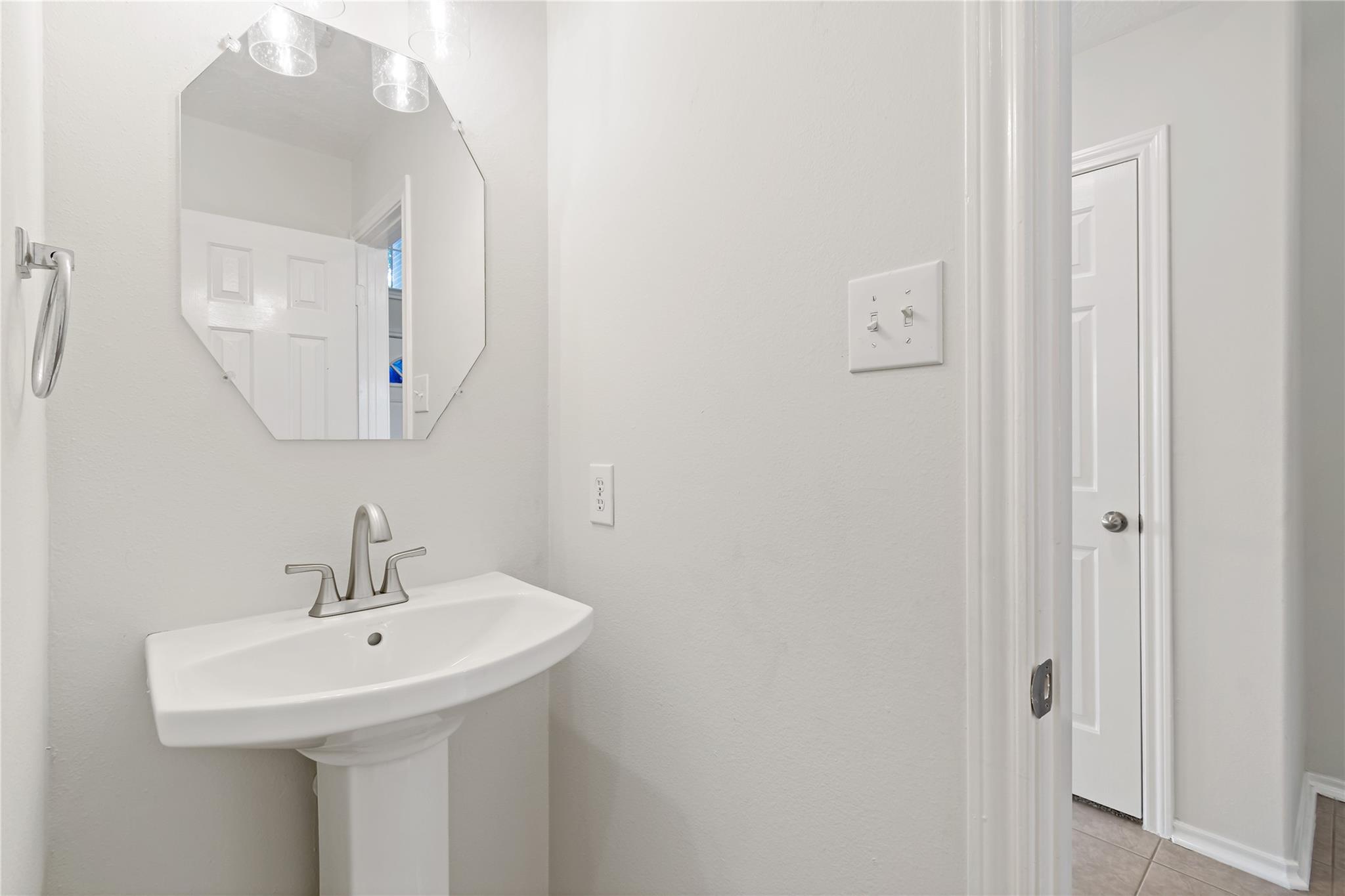 5607 Lilywood Court