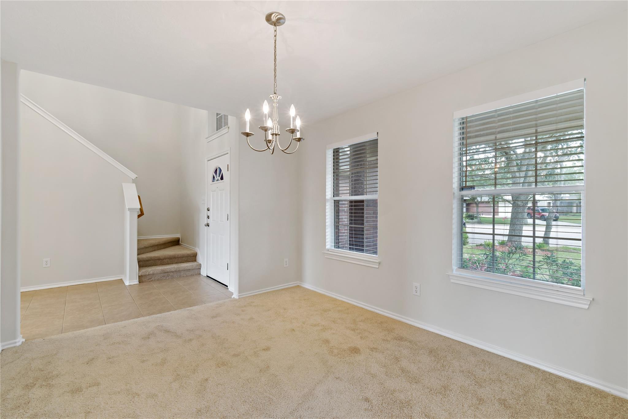 5607 Lilywood Court