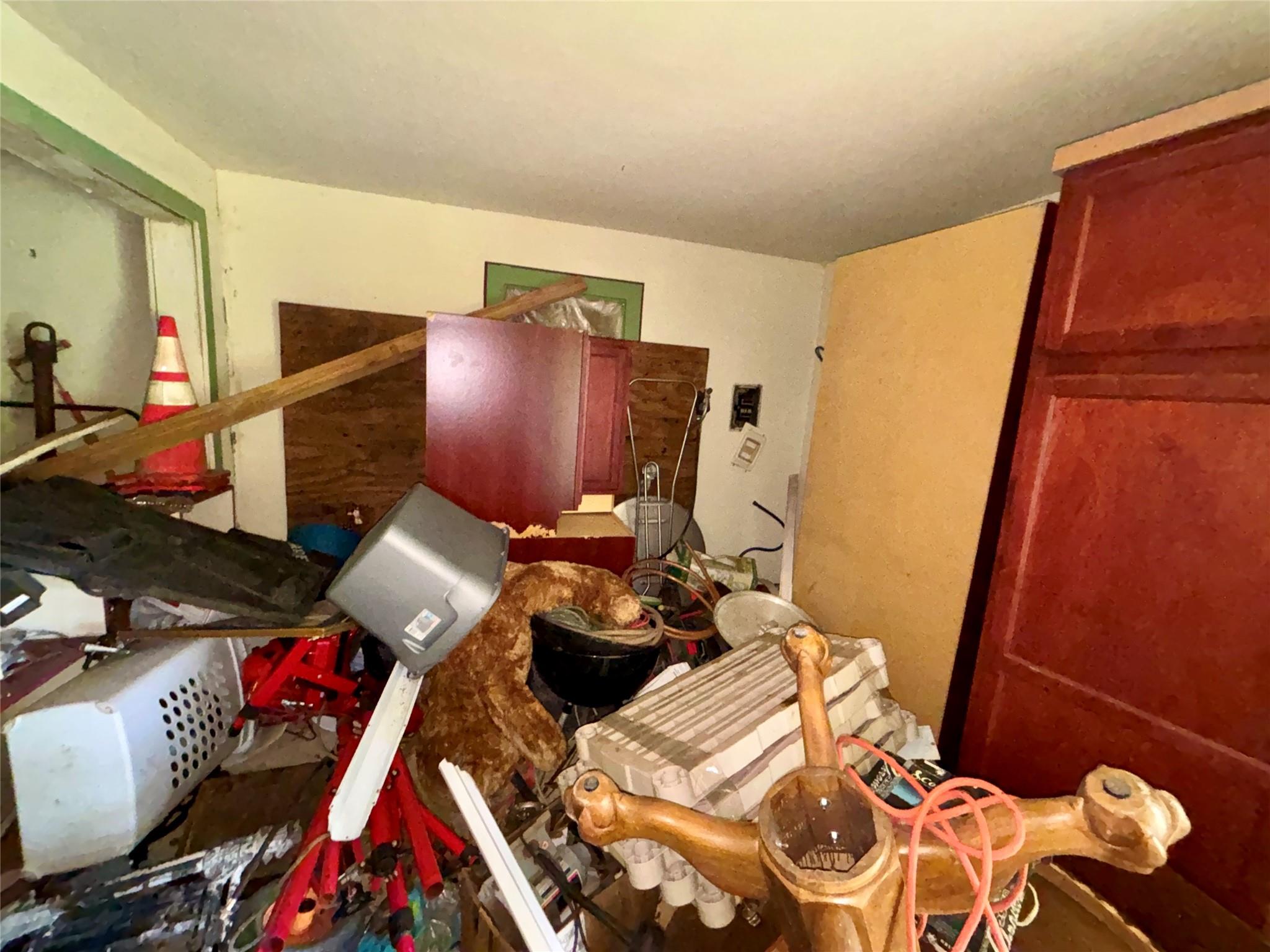 8560 County Line Road