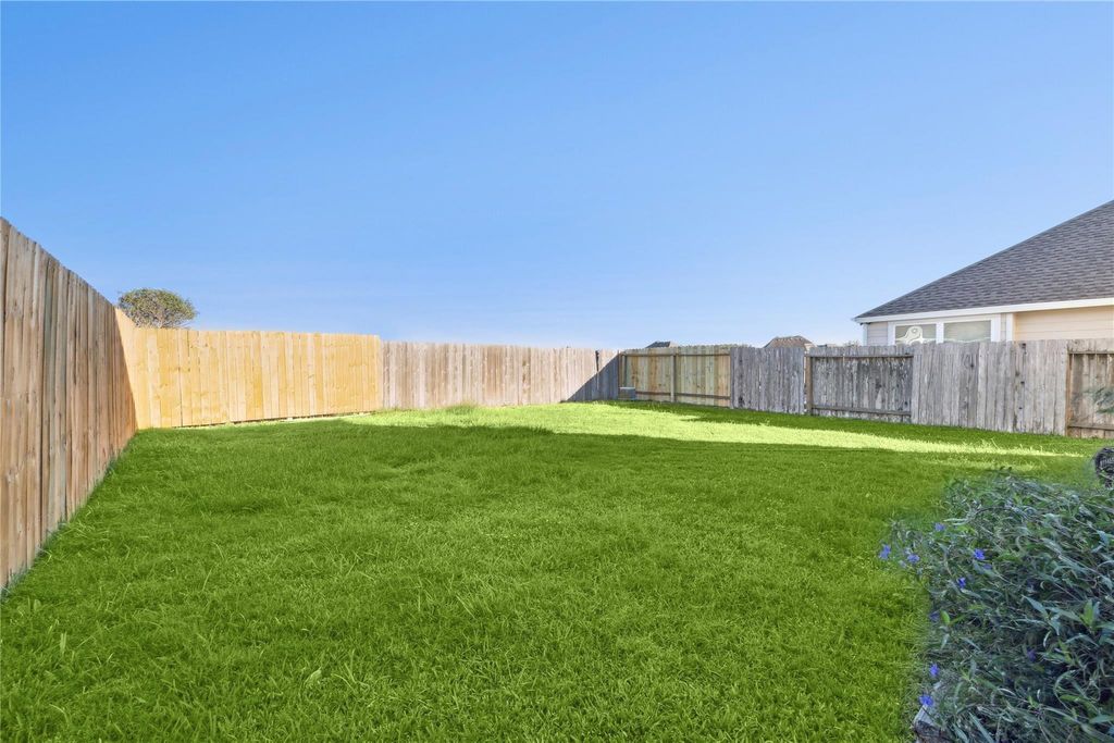 Photo of 13903 Calm Wind Way, Houston, TX 77045 (MLS # 3561776)