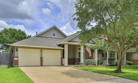 Featured picture for the property 25057166