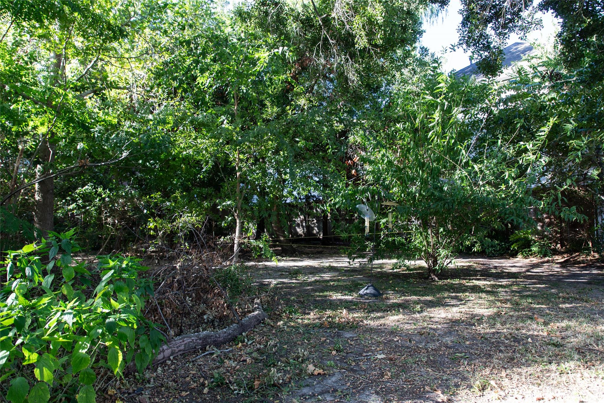 4201 Byron Street