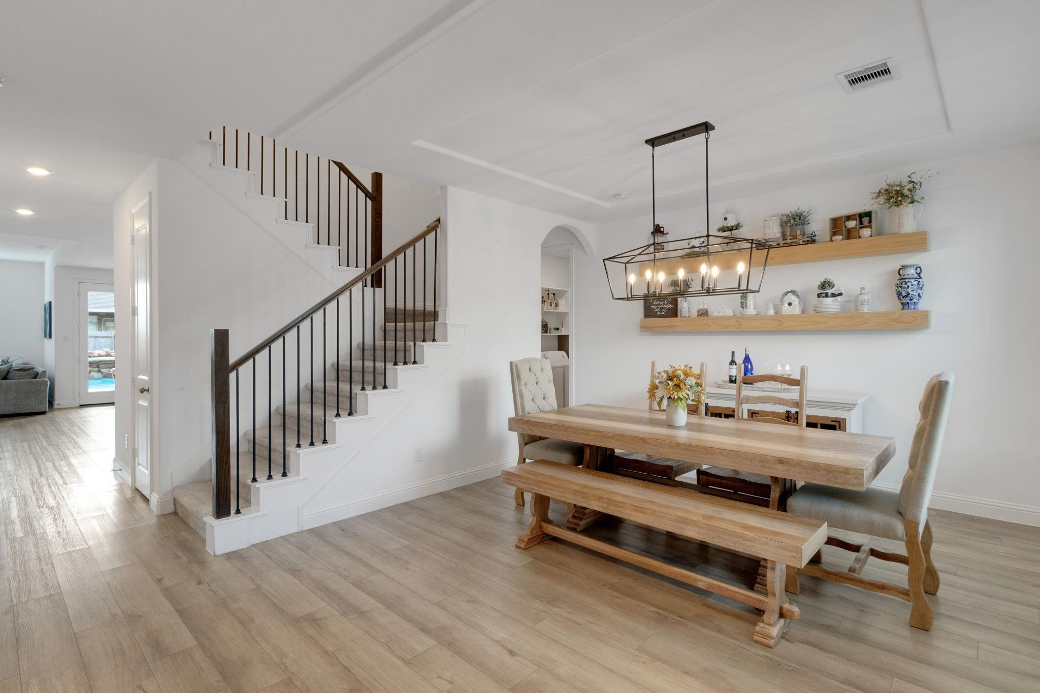 18815 Tindarey Birch Lane