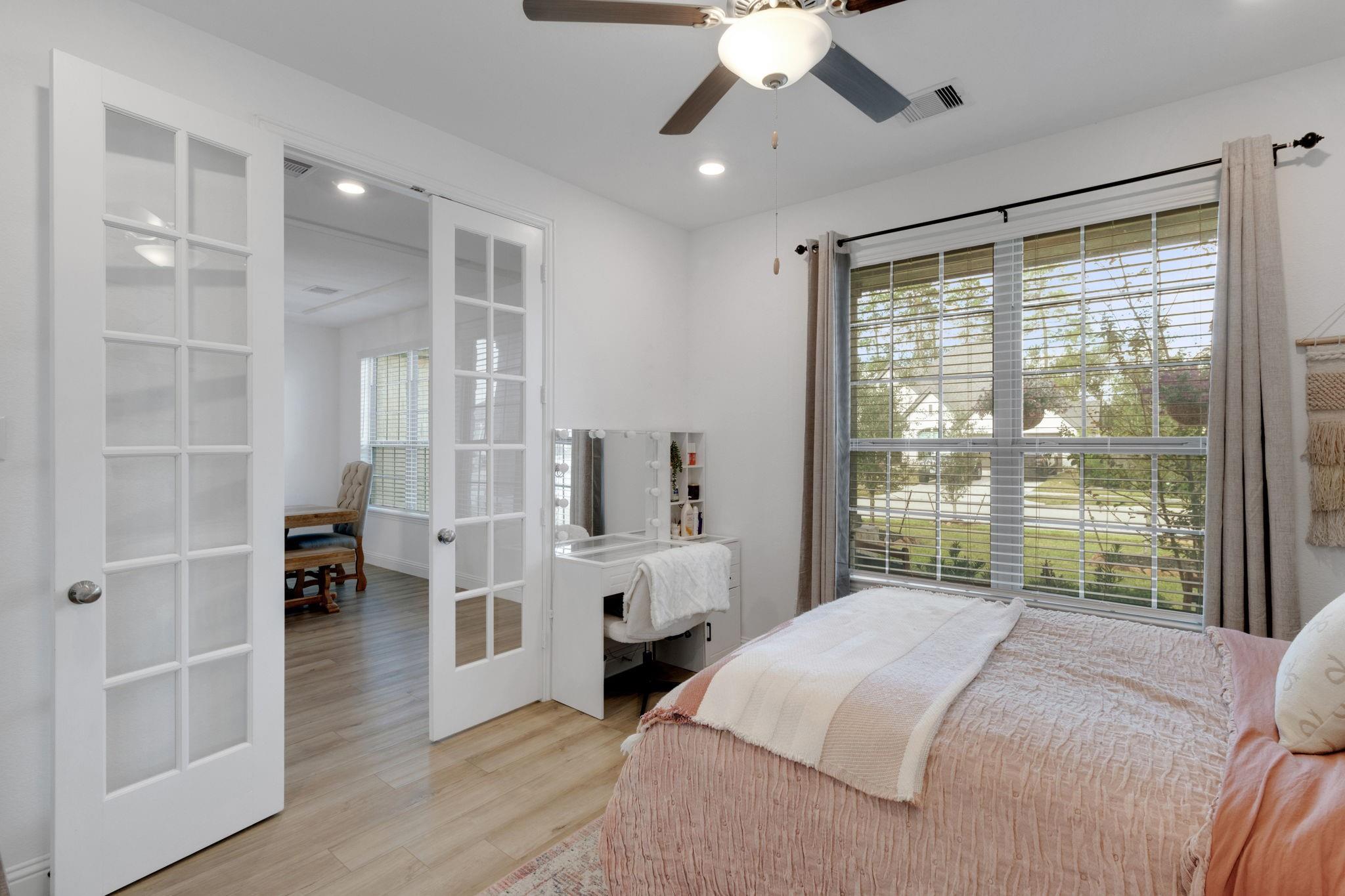 18815 Tindarey Birch Lane