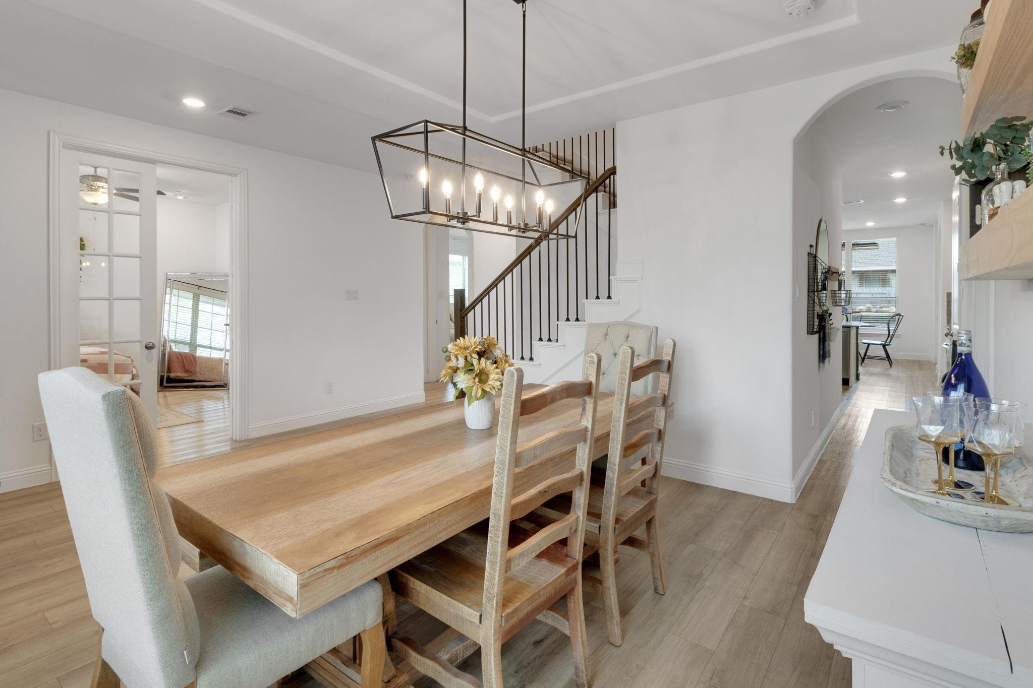 18815 Tindarey Birch Lane