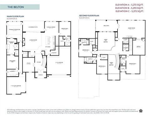 Photo of 7703 Sparkle Dunn Court, Fulshear, TX 77441 (MLS # 18138302)