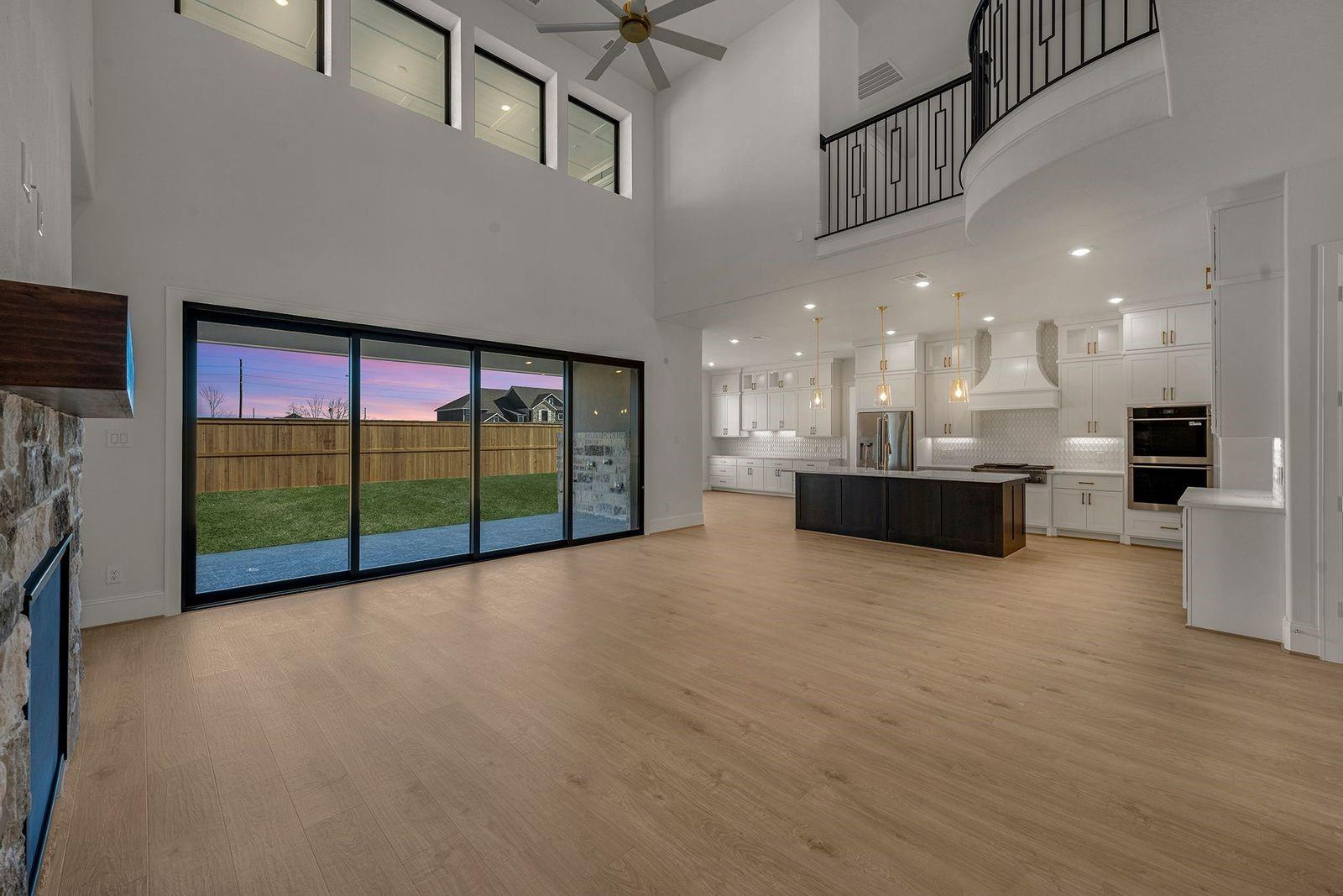 7703 Sparkle Dunn Court