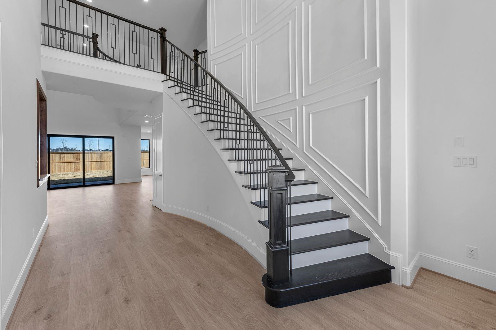 7703 Sparkle Dunn Court