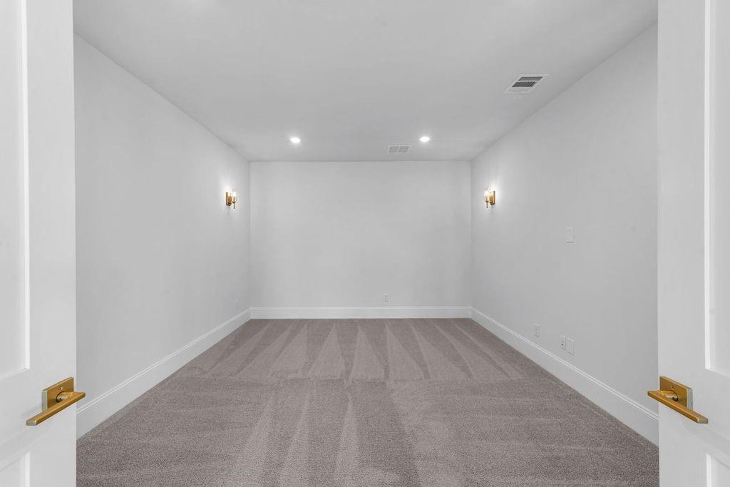 7703 Sparkle Dunn Court