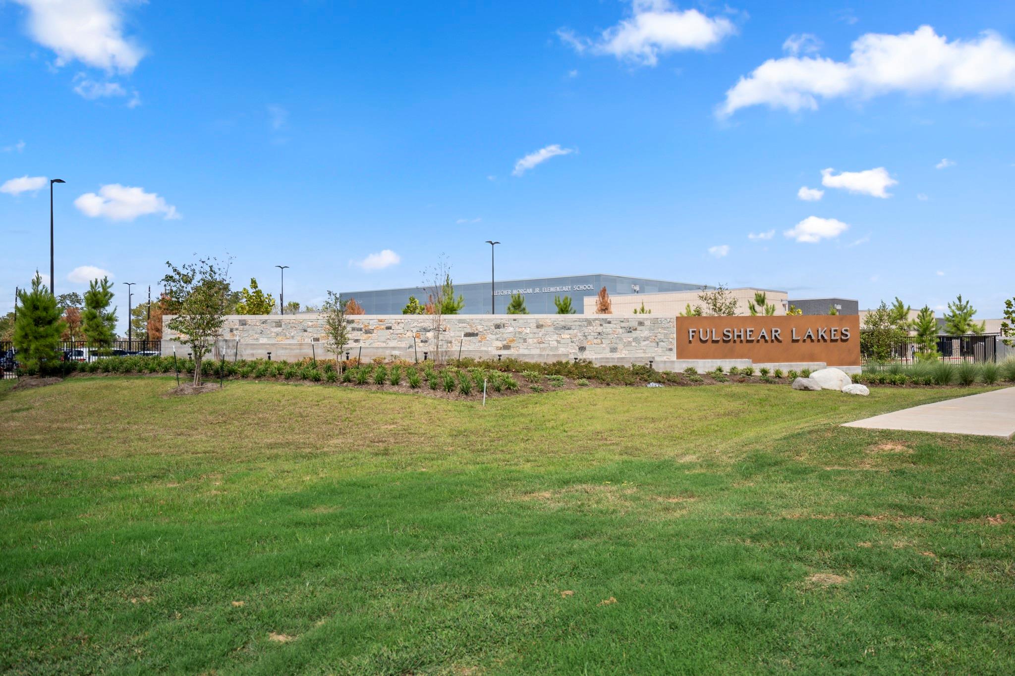 7703 Sparkle Dunn Court