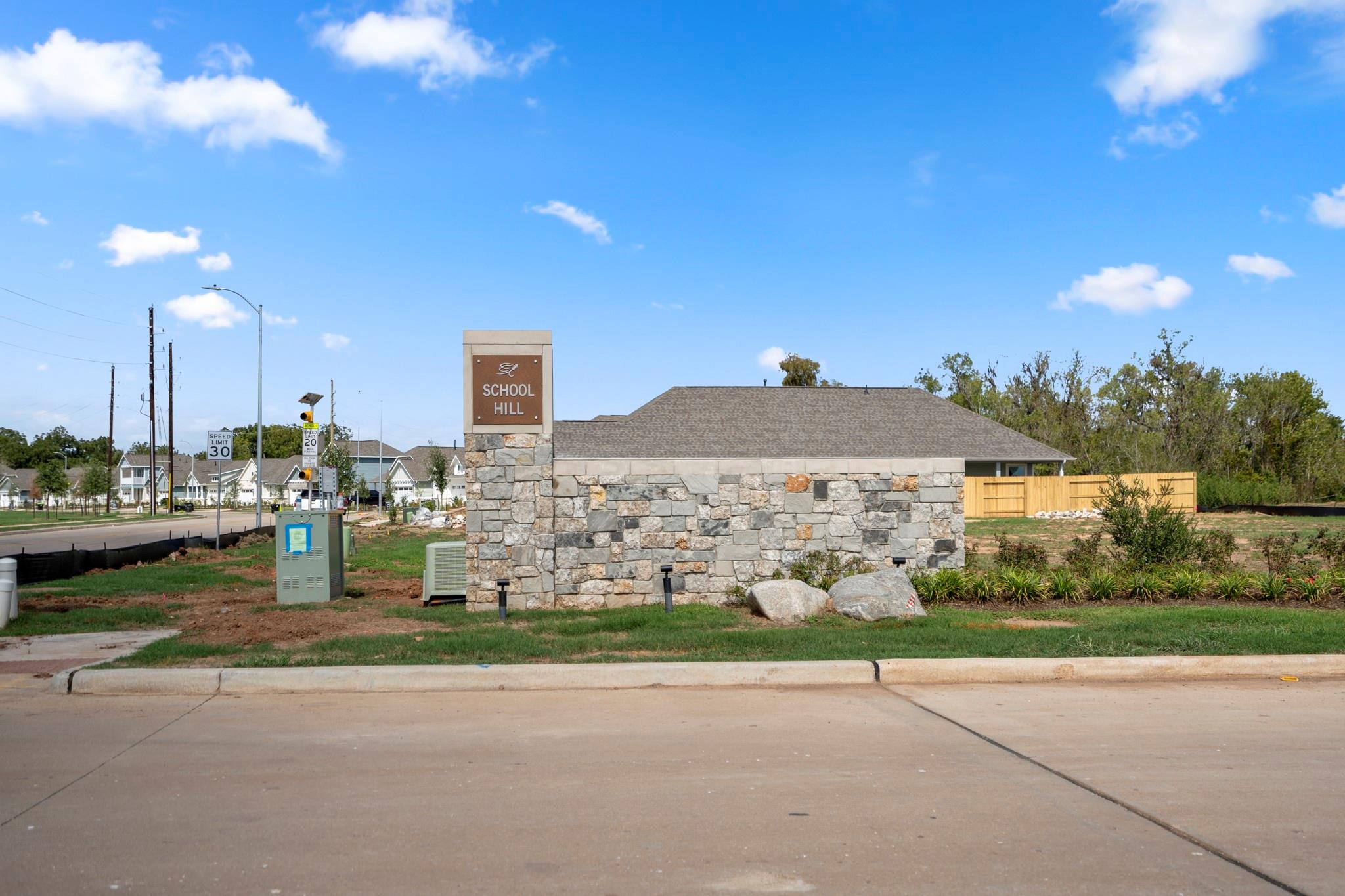 7703 Sparkle Dunn Court