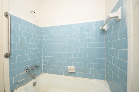 Photo of 4231 S Acres Drive, Houston, TX 77047 (MLS # 62028743)