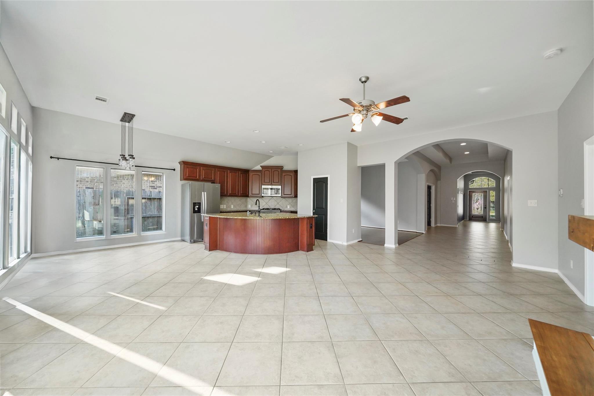 2886 Woodland Glen Lane