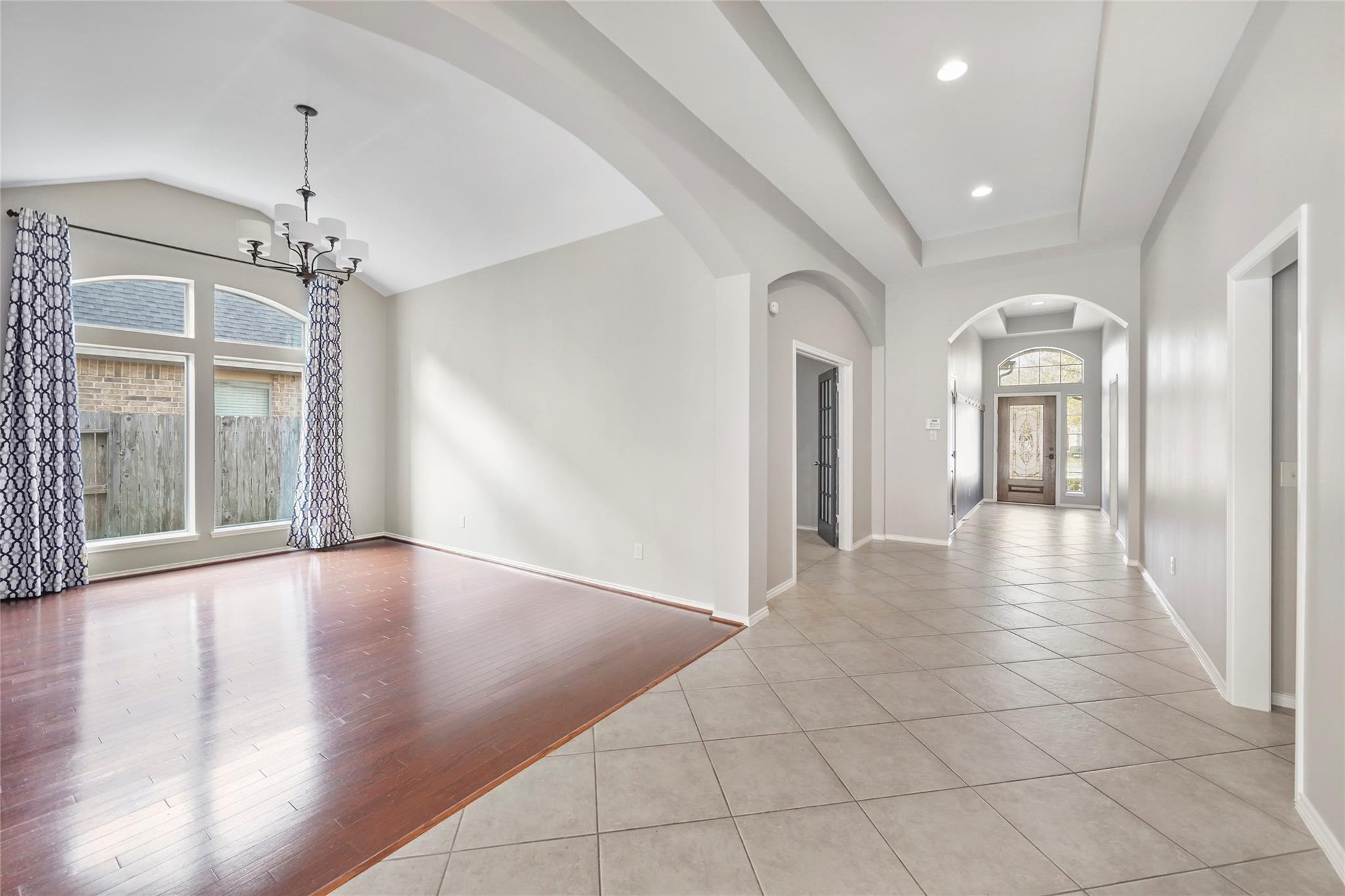 2886 Woodland Glen Lane