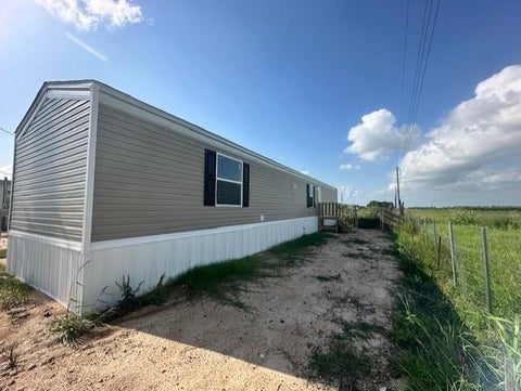 Photo of 553 Cr 211, Wharton, TX 77488 (MLS # 35780320)