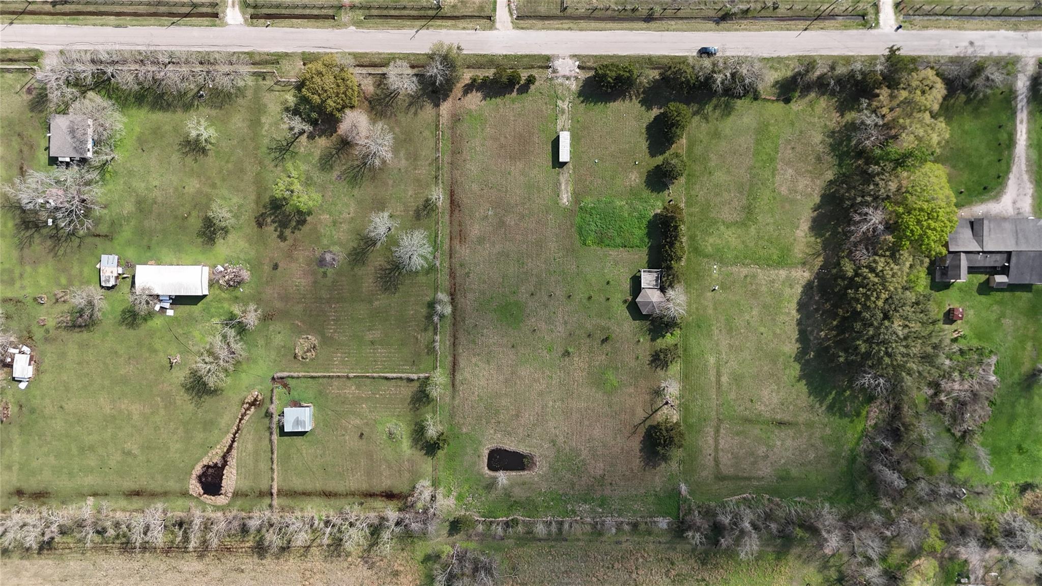 4311 Felscher Lane