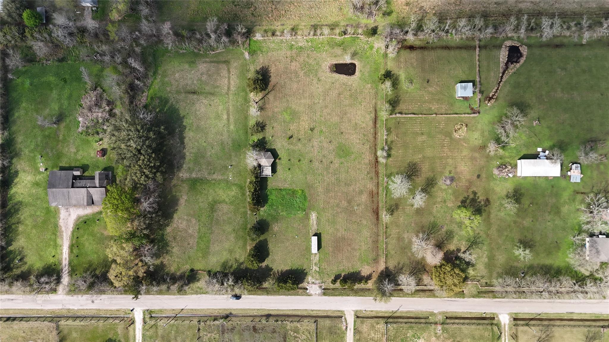 4311 Felscher Lane