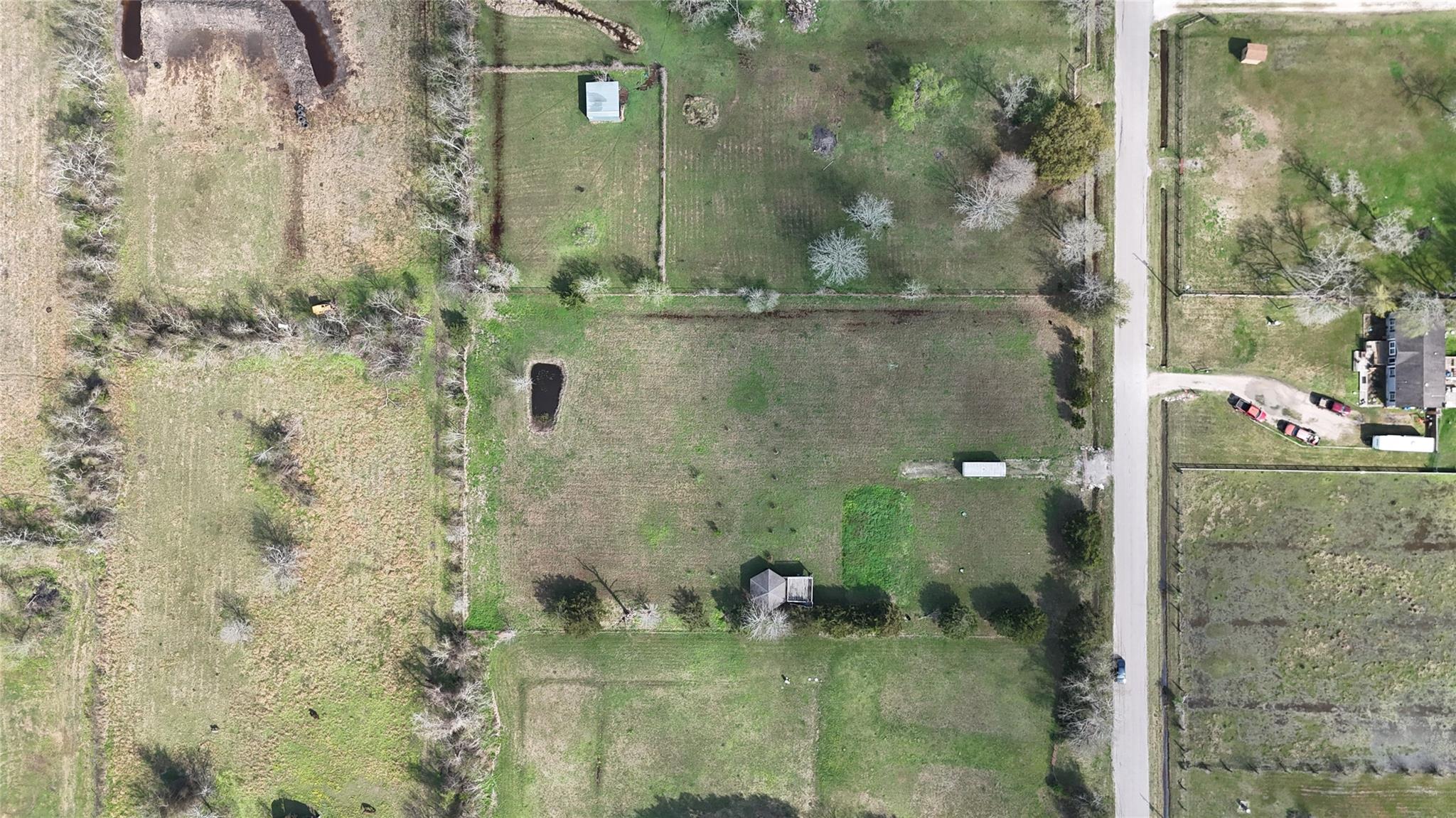 4311 Felscher Lane