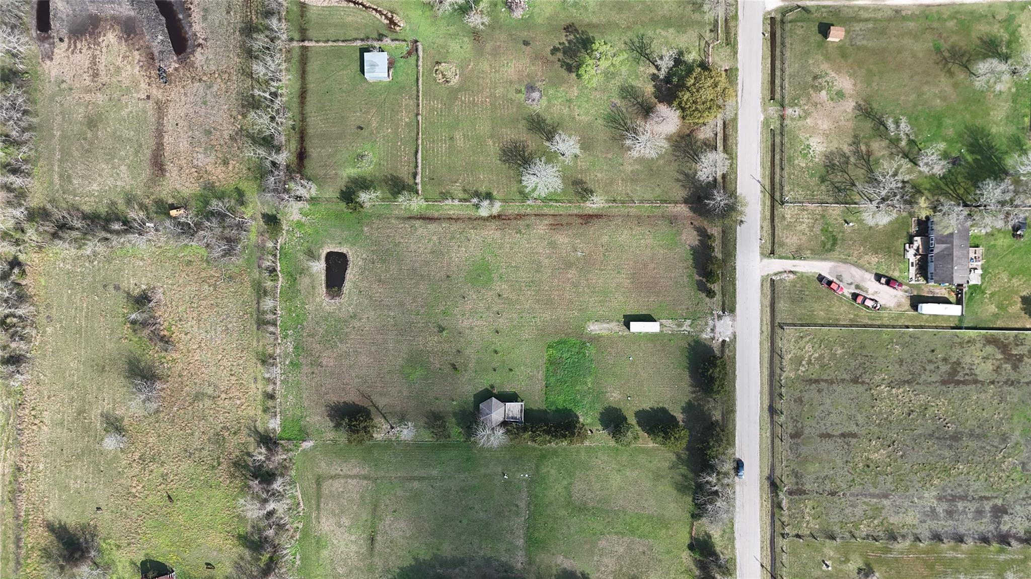 4311 Felscher Lane