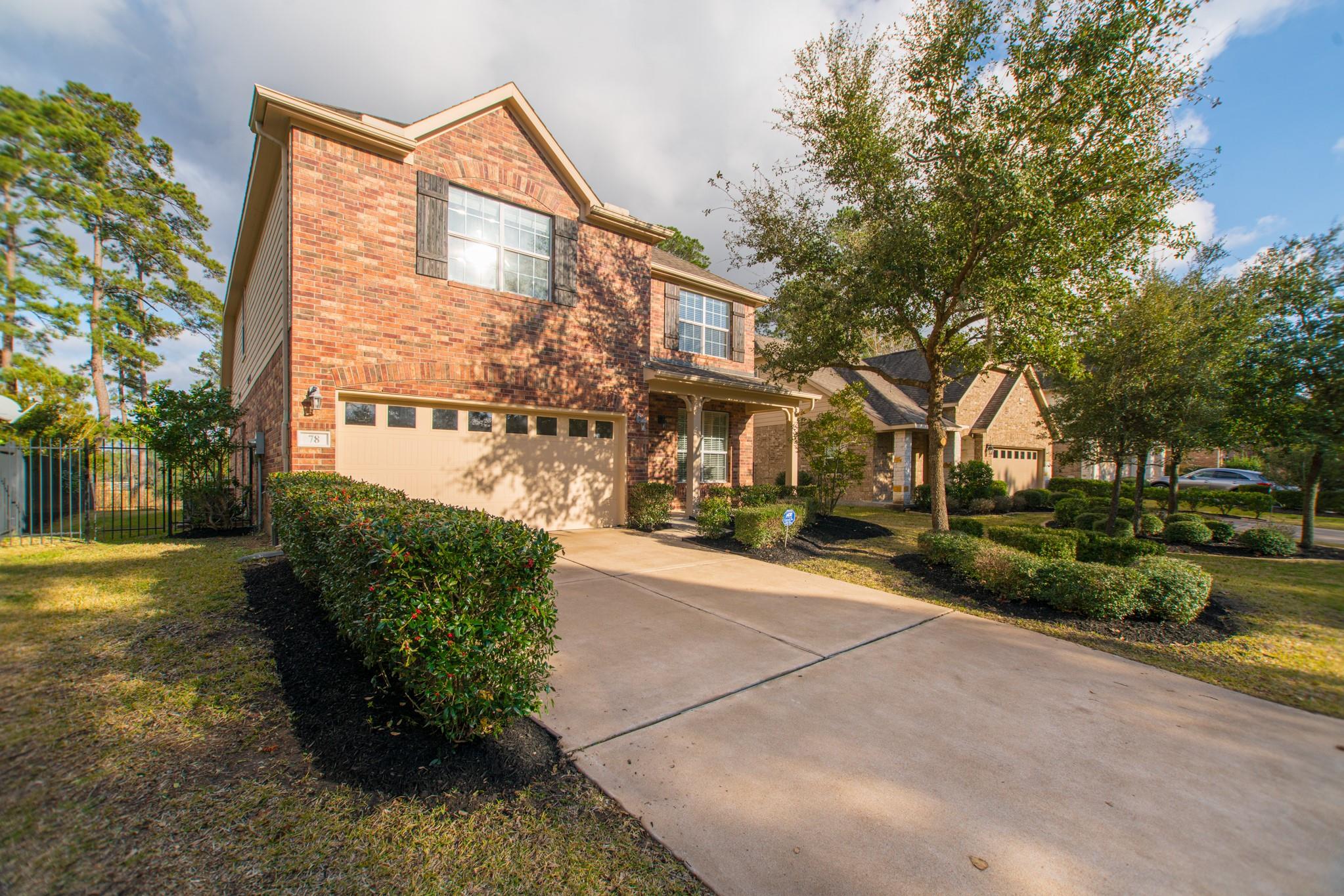78 E Heritage Mill Circle