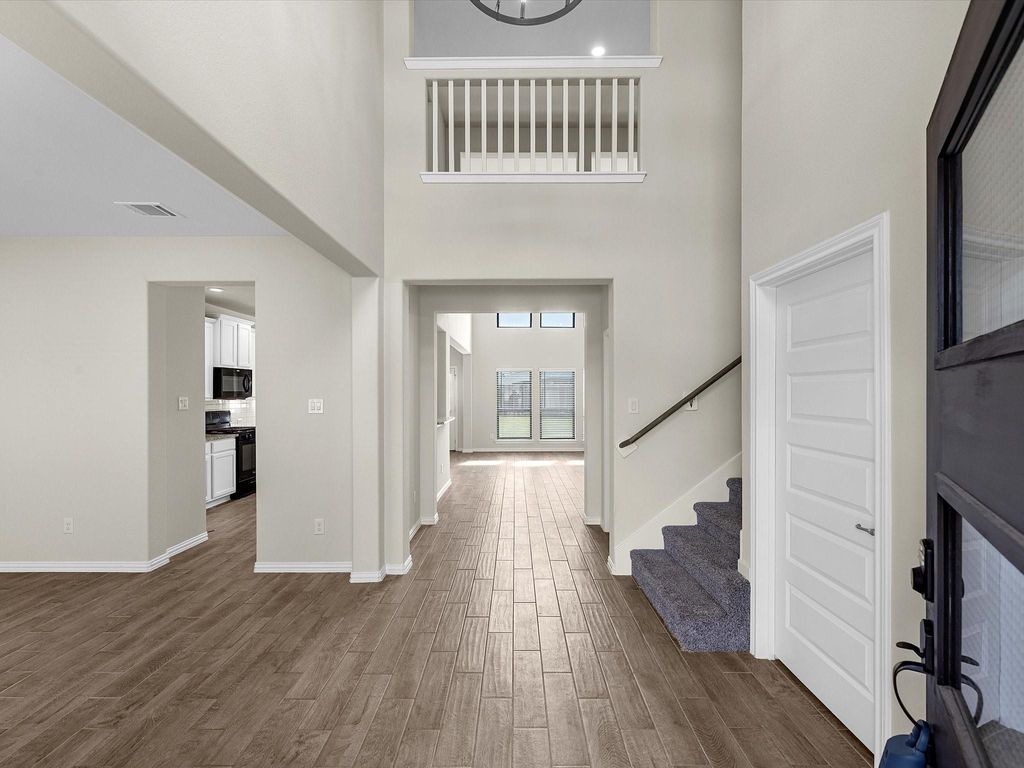 Photo of 40575 Goldeneye Place, Magnolia, TX 77354 (MLS # 91642941)